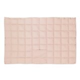 Hotel Grand 多用途羽絨毯 100公分 X 160公分 Hotel Grand 多用途羽絨毯 100公分 X 160公分