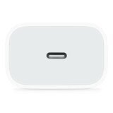 Apple 20W USB-C 電源轉接器