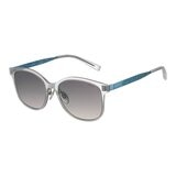 ESPRIT 太陽眼鏡 40087 543 藍色