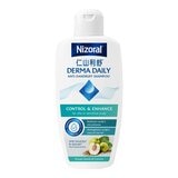 仁山利舒 專研去屑洗髮精 200毫升 X 2入 仁山利舒 專研去屑洗髮精 200毫升 X 2入