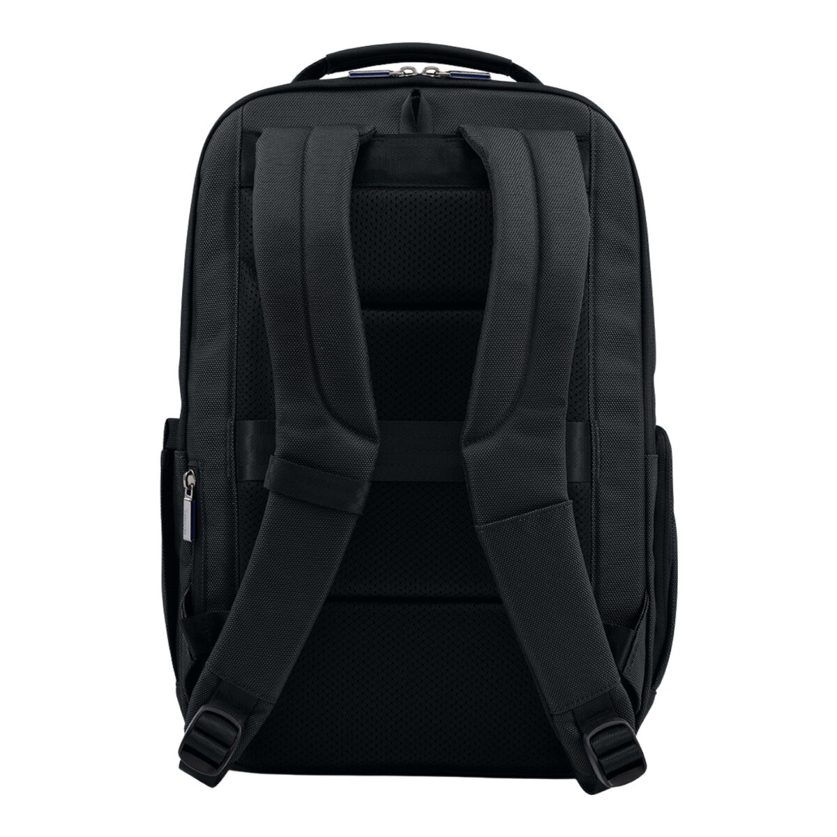 Samsonite Colten 多功能後背包 黑 Samsonite Colten 多功能後背包 黑