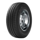 米其林 205/65 R15C AGILIS + 輪胎 (貨車適用)