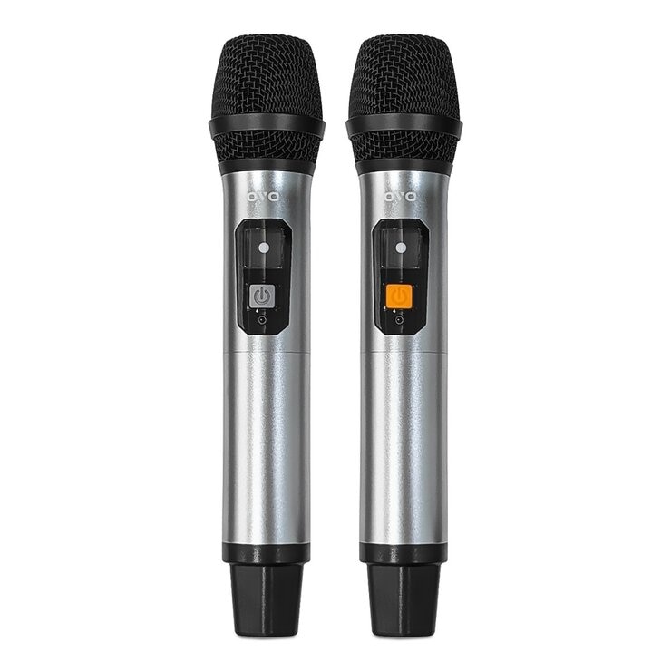 OVO 至尊行動智慧投影機 U10 極光白