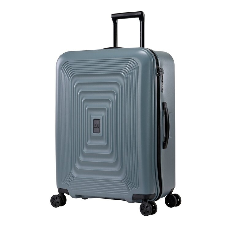 Eminent Twilight 27吋 上掀式行李箱