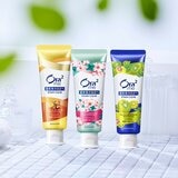 Ora2 me 淨白無瑕牙膏 130公克 X 6入