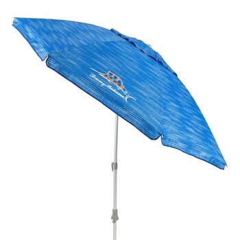 Tommy Bahama 8呎 輕量鋁質 海灘遮陽傘