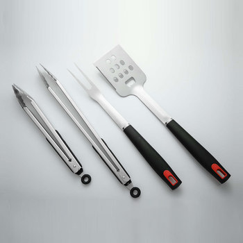 LINKFAIR不鏽鋼廚房用具 LINKFAIR不鏽鋼廚房用具
