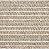 Town & Country 長型抗汙地墊 61公分 X 152公分 米