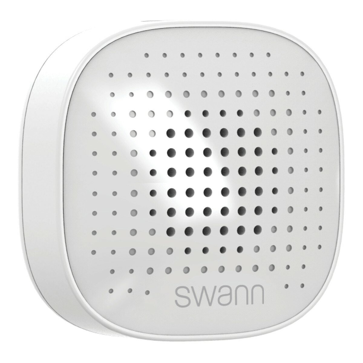 Swann 無線門鈴攝影機