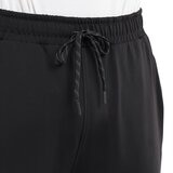 科克蘭 男運動長褲 黑