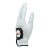 科克蘭 高爾夫球手套４入 S