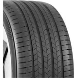 米其林 255/45 R19 104W EXTRA LOAD PRIMACY 5 ENERGY 輪胎 米其林 255/45 R19 104W EXTRA LOAD PRIMACY 5 ENERGY 輪胎