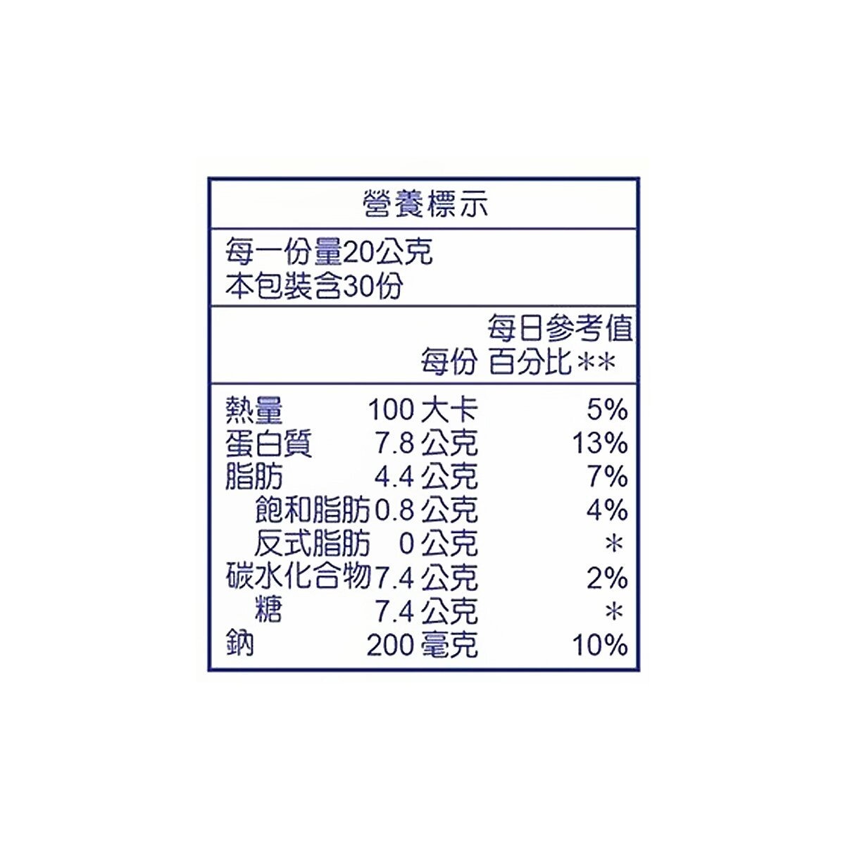 得意的一天 全家肉酥 200公克 X 3入