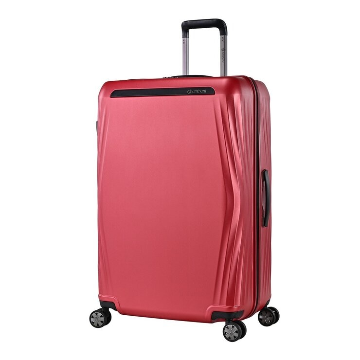 Eminent Harper 28吋 行李箱