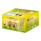 旺旺 嚴選米菓 827公克