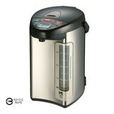 象印 VE真空微電腦熱水瓶 CV-DXF40