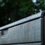 Lifetime 170加侖 戶外儲藏箱