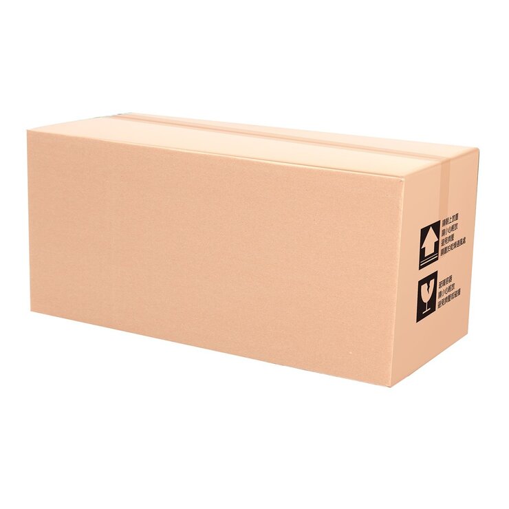 Sun Ten Natureceutica Herbaldrink Slim Drink 200 ml X 24-Count