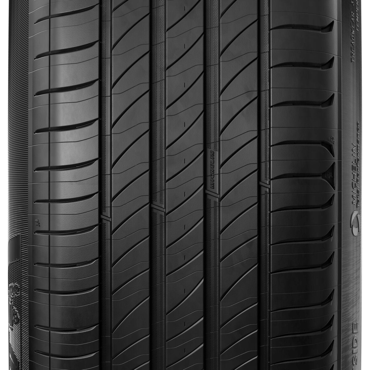 米其林 235/55 R18 104V Extra Load E Primacy ST 輪胎