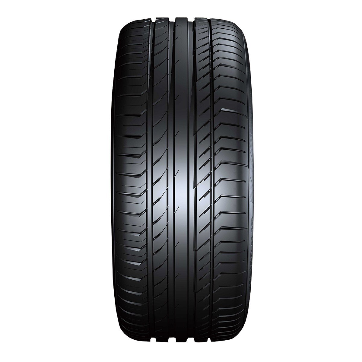 CT 245/40 R18 97Y SC5 MO