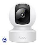 TP-Link 旋轉式 WI-FI 攝影機 C212 2入組 TP-Link 旋轉式 WI-FI 攝影機 C212 2入組