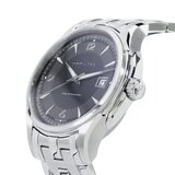 Hamilton 男錶 爵士系列 BRAC H32515135