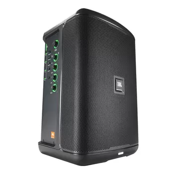 JBL Professional Speaker EON ONE Compact JBL Professional Speaker EON ONE Compact