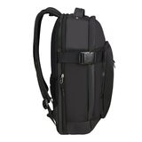 Samsonite 多功能後背包