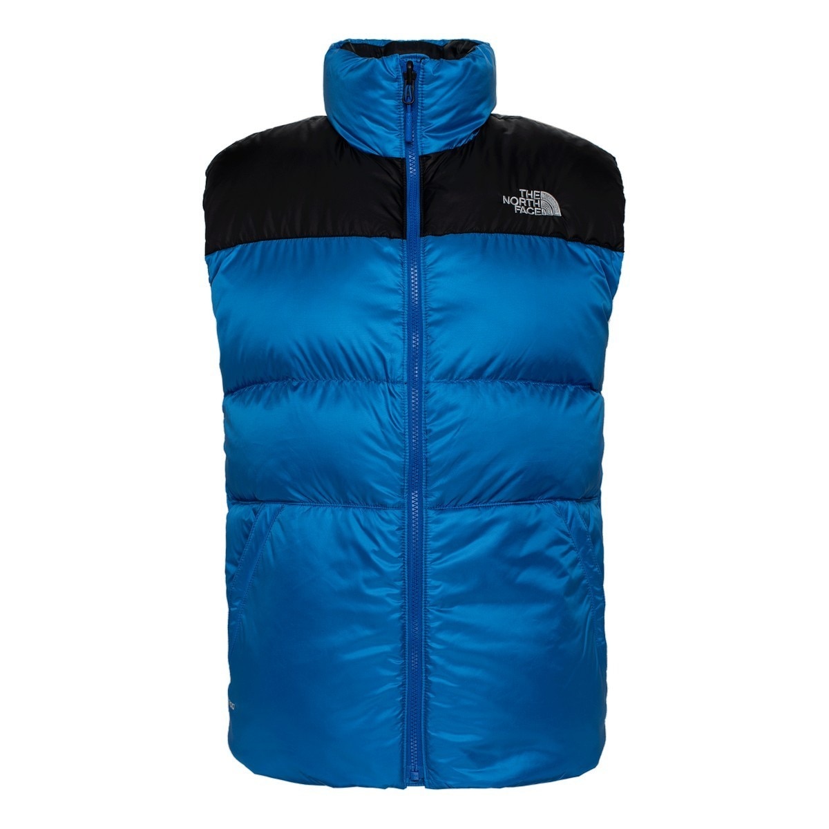costco north face jacket