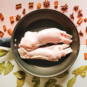 澳洲冷凍牛筋整箱 18 KG 澳洲冷凍牛筋整箱 18 KG