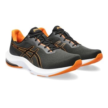 ASICS 男 Gel-Pulse 14 慢跑鞋
