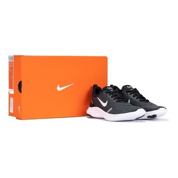 Nike 女輕量慢跑鞋 Flex Experience RN 8 Nike 女輕量慢跑鞋 Flex Experience RN 8
