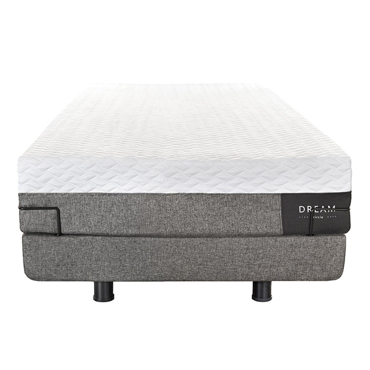 幻知曲 R450 標準單人睡眠系統 贈保潔墊 90公分 X 200公分