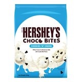 Hershey's 好時 巧酥可可 風味球 900 公克