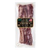 美國特選冷凍牛肋條 25公斤 / 箱 美國特選冷凍牛肋條 25公斤 / 箱