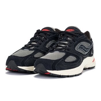 Saucony 男慢跑鞋 Saucony 男慢跑鞋