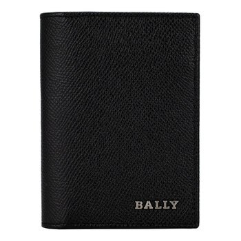 Bally 皮夾 Bally 皮夾