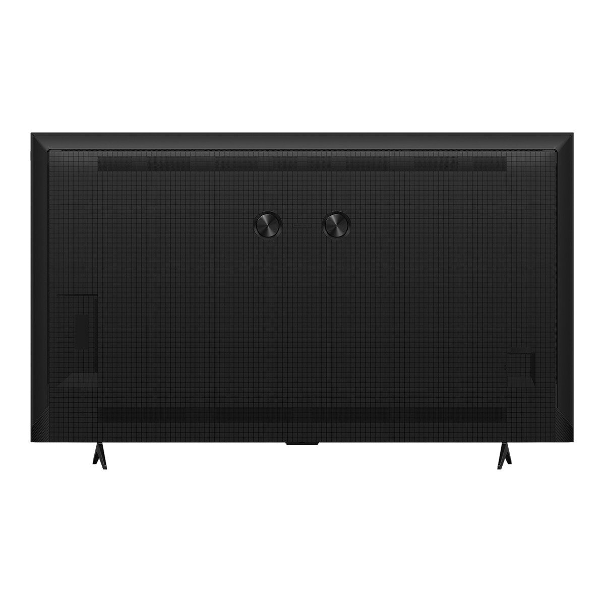 TCL 43吋 4K QLED Google TV 量子智能液晶顯示器 不含視訊盒 43P7K