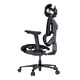 Anda Seat 網布電競椅 黑
