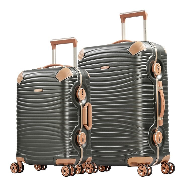 Eminent Jetstream 20+24吋 行李箱