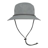 Sunday Afternoons 漁夫帽 灰