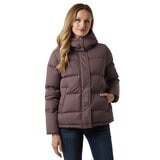 32 Degrees 女羽絨外套