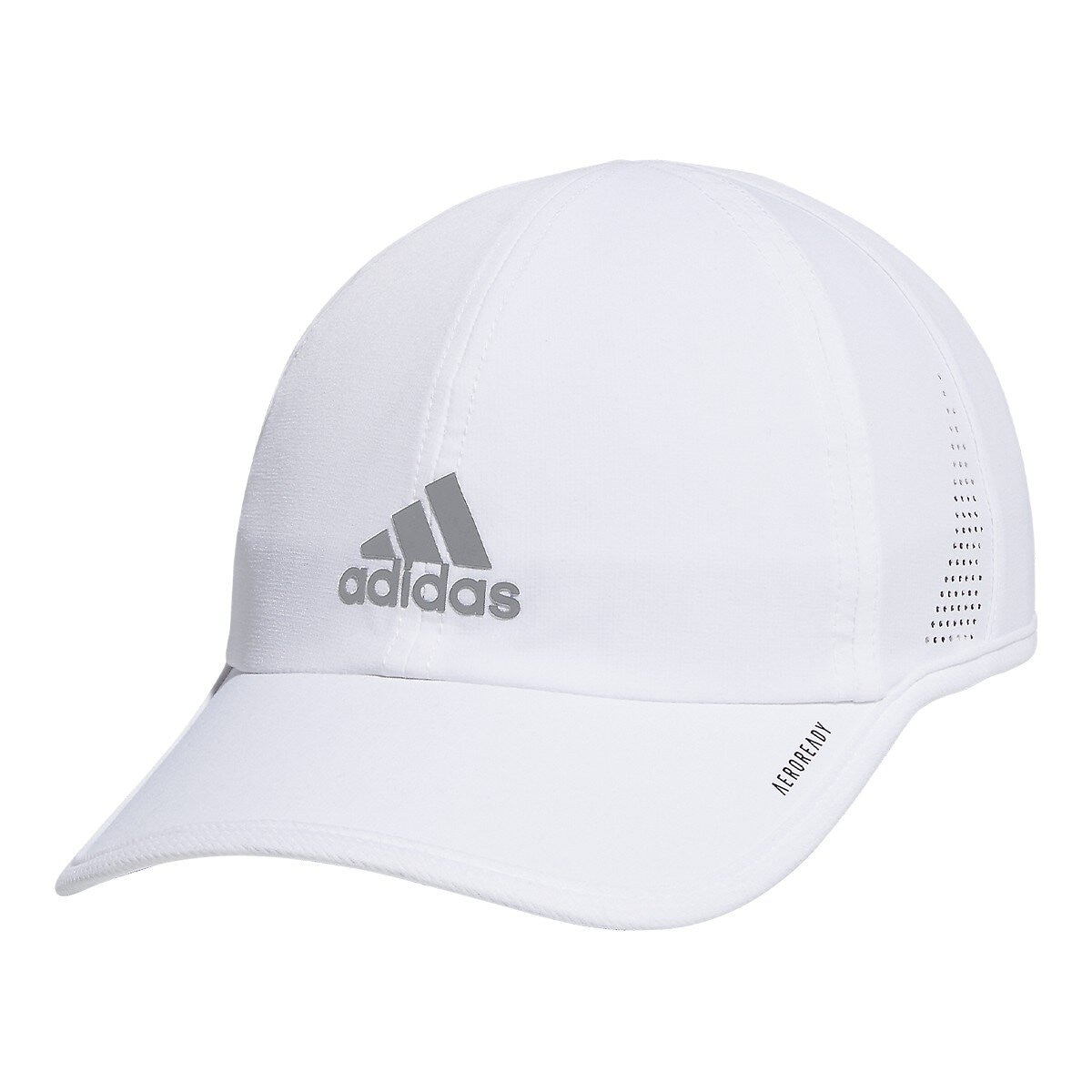 Adidas 經典運動帽