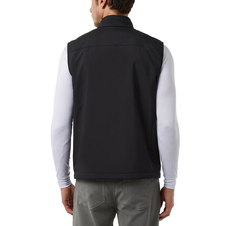 32 Degrees 發熱背心