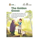 小學生必備英語(3冊合售) 小學生必備英語圖解字典＋小學生必備英語會話開口說＋小學生必備英語閱讀力