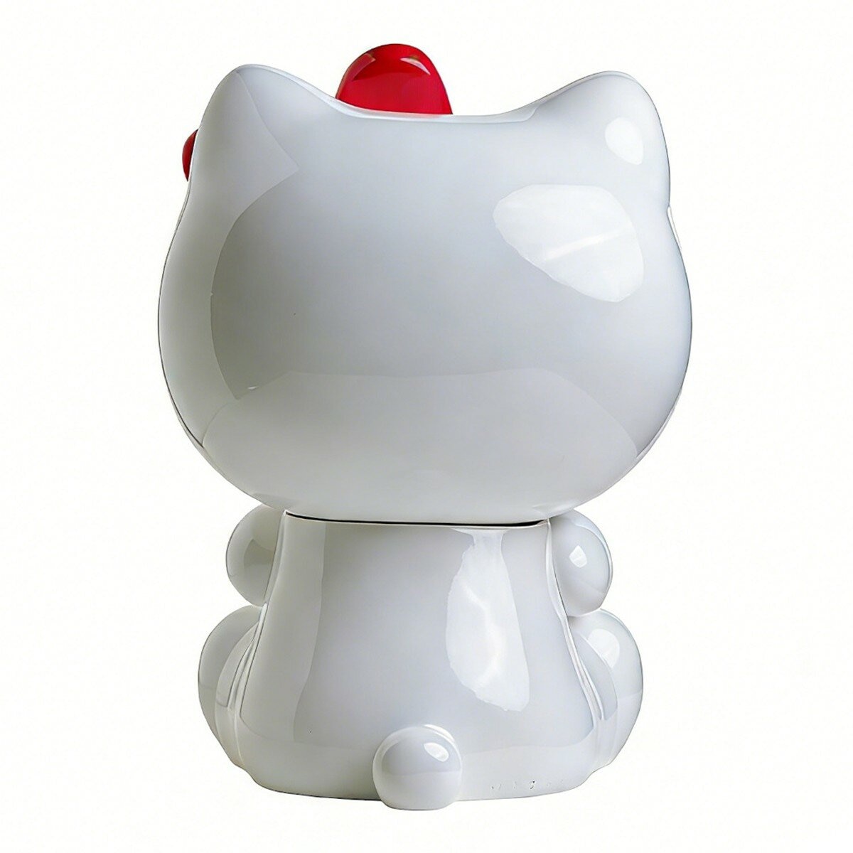 Leblon Hello Kitty Apple 迎賓公仔 54公分 Leblon Hello Kitty Apple 迎賓公仔 54公分