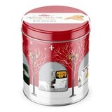 Stockmeyer 焦糖餅乾音樂盒 300公克