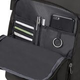 Samsonite 多功能後背包
