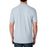 United Colors of Benetton 男短袖Polo衫 藍 United Colors of Benetton 男短袖Polo衫 藍