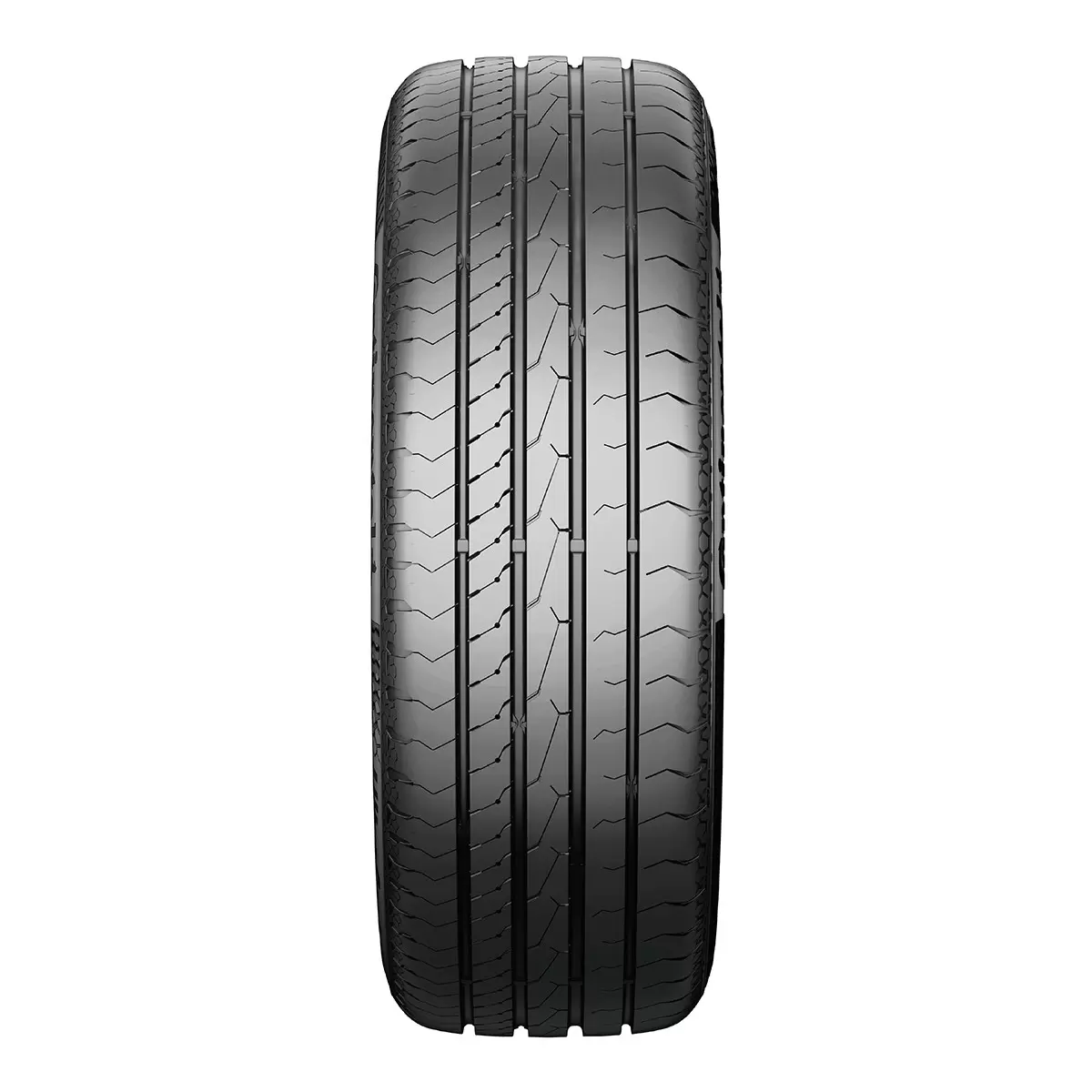 Firestone Firehawk Pursuit | 275/55R20 113V | Big O Tires
